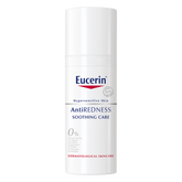 Eucerin Anti-Redness Soothing Care Cream - Sense42 Beauty and Health