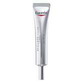 Eucerin Hyaluron-Filler Eye Cream SPF15 - Sense42 Beauty and Health