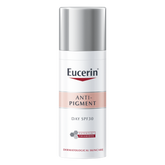 Eucerin Anti-Pigment Day Cream SPF30 - Sense42 Beauty and Health