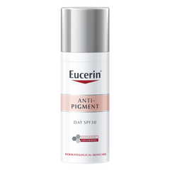 Eucerin Anti-Pigment Day Cream SPF30 - Sense42 Beauty and Health