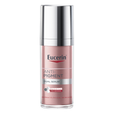 Eucerin Anti-Pigment Dual Serum 30ml - Sense42 Beauty and Health