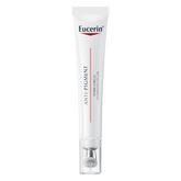Eucerin Anti-Pigment Dark Circle Illuminating Eye Care 15ml - Sense42 Beauty and Health