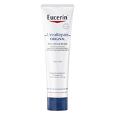 Eucerin Urea Repair Original 10% Urea Cream - Sense42 Beauty and Health
