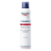 Eucerin Aquaphor Body Ointment Spray 250ml - Sense42 Beauty and Health