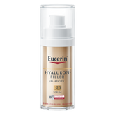 Eucerin Hyaluron-Filler + Elasticity 3D Serum - Sense42 Beauty and Health