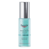 Eucerin Hyaluron-Filler Ultra Light Refreshing Moisture Booster 30ml - Sense42 Beauty and Health