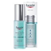 Eucerin Hyaluron-Filler Ultra Light Refreshing Moisture Booster 30ml - Sense42 Beauty and Health