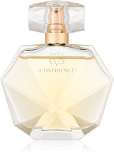 Avon Eve Confidence - Sense42 Beauty and Health