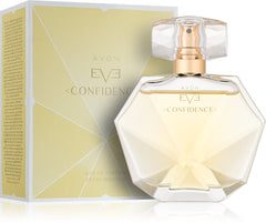 Avon Eve Confidence - Sense42 Beauty and Health