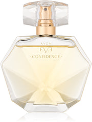 Avon Eve Confidence - Sense42 Beauty and Health