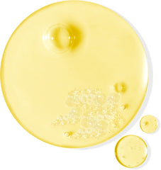 A-Derma Exomega Control Emollient Shower Oil - Sense42 Beauty and Health