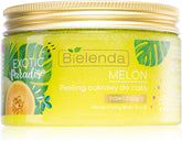 Bielenda Exotic Paradise Melon - Sense42 Beauty and Health