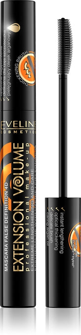 Eveline Cosmetics Extension Volume