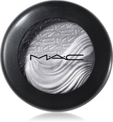 MAC Cosmetics Extra Dimension Eye Shadow - Sense42 Beauty and Health