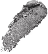 MAC Cosmetics Extra Dimension Eye Shadow - Sense42 Beauty and Health