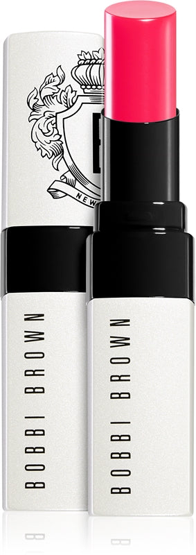 Bobbi Brown Extra Lip Tint - Sense42 Beauty and Health