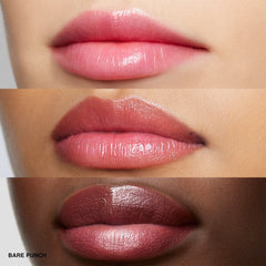 Bobbi Brown Extra Lip Tint - Sense42 Beauty and Health