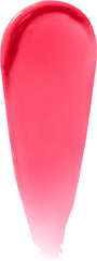 Bobbi Brown Extra Lip Tint - Sense42 Beauty and Health