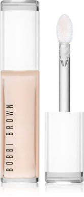 Bobbi Brown Extra Plump - Sense42 Beauty and Health