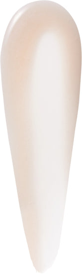 Bobbi Brown Extra Plump - Sense42 Beauty and Health