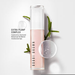 Bobbi Brown Extra Plump - Sense42 Beauty and Health