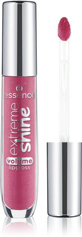 essence Extreme Shine - Sense42 Beauty and Health