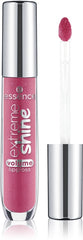 essence Extreme Shine - Sense42 Beauty and Health