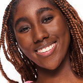 essence Extreme Shine - Sense42 Beauty and Health