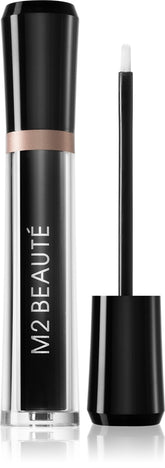 M2 Beauté Eye Care