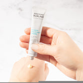 ANNEMARIE BÖRLIND EYES & LIPS - Sense42 Beauty and Health