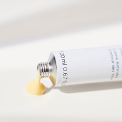 ANNEMARIE BÖRLIND EYES & LIPS - Sense42 Beauty and Health