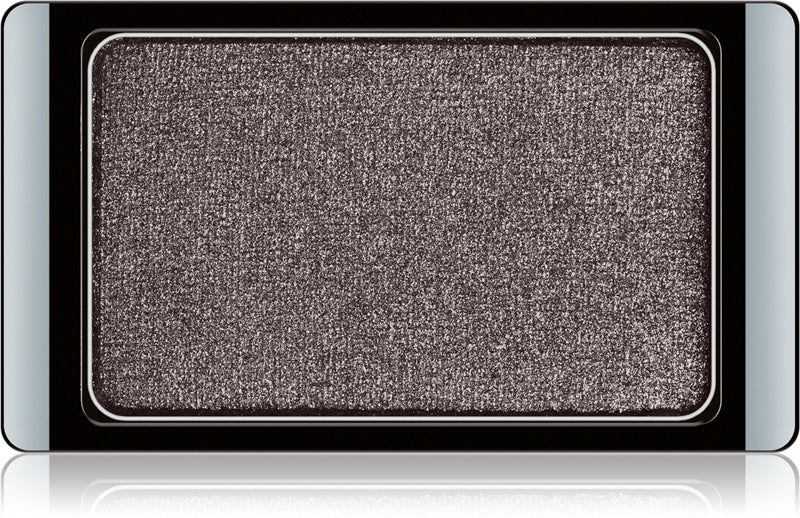 ARTDECO Eyeshadow Pearl - Sense42 Beauty and Health