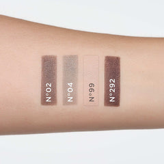 ARTDECO Eyeshadow Pearl - Sense42 Beauty and Health