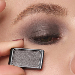 ARTDECO Eyeshadow Pearl - Sense42 Beauty and Health