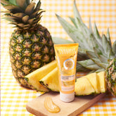 Eveline Cosmetics FaceMed+ - Sense42 Beauty and Health
