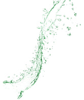 Mario Badescu Facial Spray with Aloe, Cucumber and Green Tea - Sense42 Beauty and Health