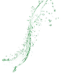 Mario Badescu Facial Spray with Aloe, Cucumber and Green Tea - Sense42 Beauty and Health