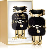 Rabanne Fame The Couture Edition - Sense42 Beauty and Health