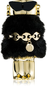 Rabanne Fame The Couture Edition - Sense42 Beauty and Health