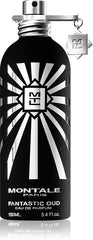 Montale Fantastic Oud - Sense42 Beauty and Health
