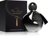 Avon Far Away Glamour - Sense42 Beauty and Health