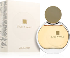 Avon Far Away Eau de Parfum 50ml
