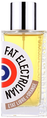Etat Libre d’Orange Fat Electrician - Sense42 Beauty and Health