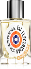 Etat Libre d’Orange Fat Electrician - Sense42 Beauty and Health