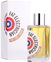 Etat Libre d’Orange Fat Electrician - Sense42 Beauty and Health