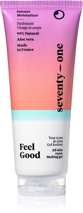 SeventyOne Feel Good Family