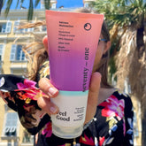 SeventyOne Feel Good Family