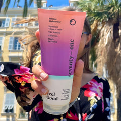 SeventyOne Feel Good Family