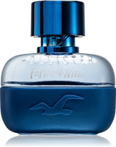 Hollister Festival Nite for Him