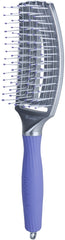 Olivia Garden Fingerbrush Ionic Bristles - Sense42 Beauty and Health